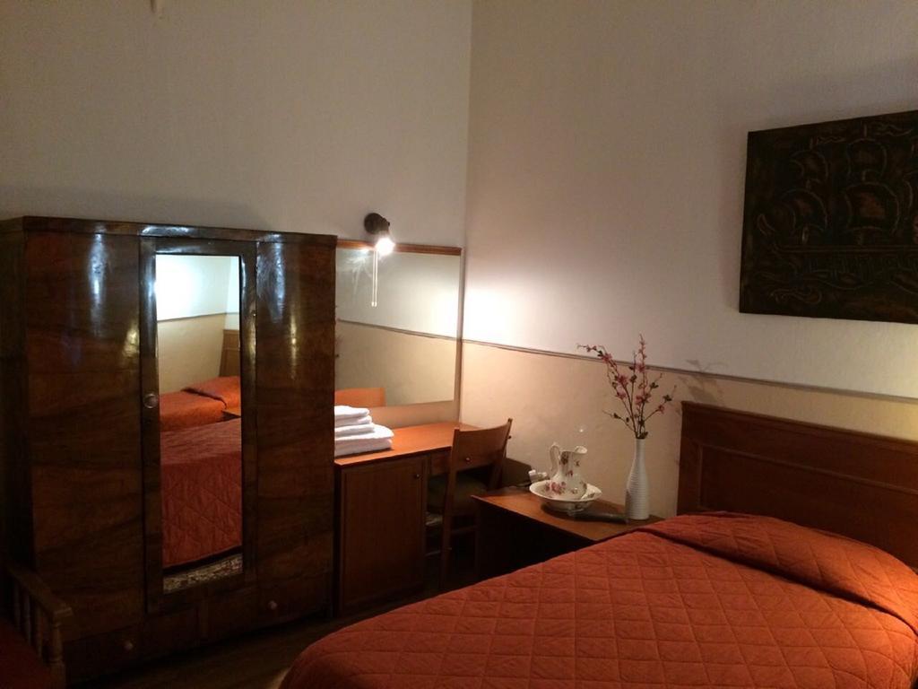 Hotel Acropolis كافالا المظهر الخارجي الصورة